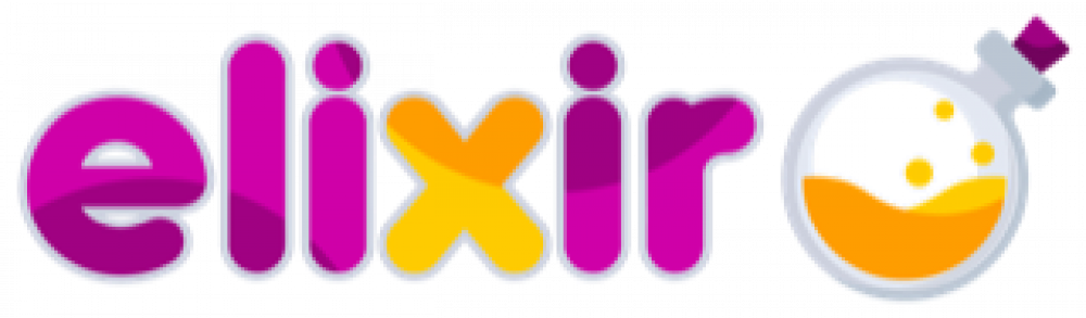 Elixir